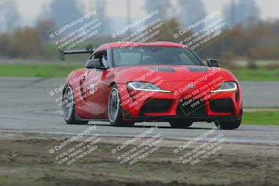 media/Dec-13-2025-OnGrid (Sat) [[98be3c0626]]/Group 4 Blue/Sunset S4/